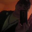 Evan Boggs - @EvnBggs - Twitter