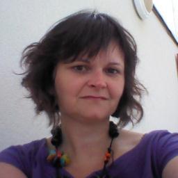 borkowski3's profile picture. 