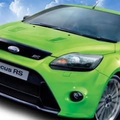 FarmGarages's profile picture. Farm Garages are one of the UKs leading independent used Ford retailers. At our site at Caldecotte Street, Newport Pagnell, Bucks.