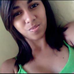 ...εϊз.. Antes de mim criticar, mim supere Primeiro!!! ..εϊз...