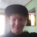 Tyler Custer - @tylerpolamalu - Twitter