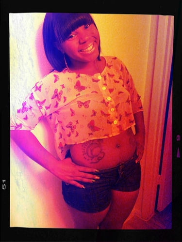 TattedGlory's profile picture. 