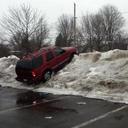 Trevor Wilcox - @TheRealTeeCox - Twitter