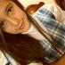 Paula Toloza  (@paulatoloza4) Twitter profile photo