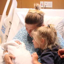 BlessedMom0612's profile picture. I LOVE BEING A MOM TO MY TWO BLESSINGS!!! :)