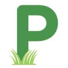 #Lakewood-#JBLM #Patch is your source for all things local. Editor Brent Champaco http://t.co/mf5beGIybZ Lakewood@Patch.com