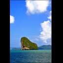 Ramon Morgan - @RamonMorgan674 - Twitter