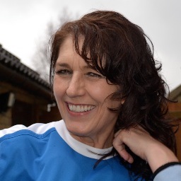 Teacher of original Japanese Reiki, teacher of complementary therapies, Bowen practitioner, counsellor, Peterborough United supporter