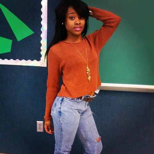 #follow back #single