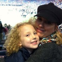 Staci Waites (@staci_waites) 's Twitter Profile Photo