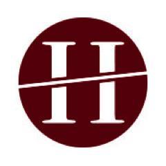 Haute Barre is a fun and effective fitness lifestyle concept that embraces community and inspires clients to discover the potential they posses!