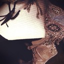 Ellis Grady - @EllisGrady475 - Twitter