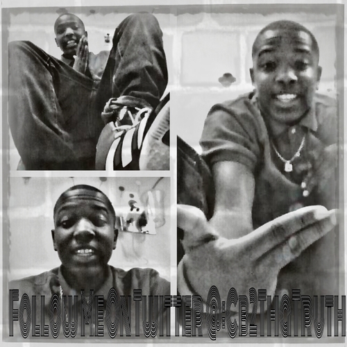 Cb2_Tha_Truth's profile picture. 