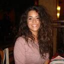 ruth - @ruth_ness - Twitter