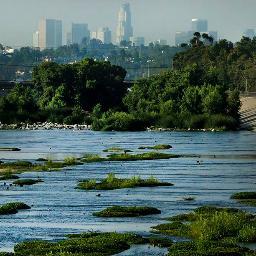 OurWaterFuture's profile picture. The future of our water depends on what we do today. For official Coalition for Our Water Future tweets @CleanWaterAdi.