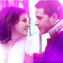 Looking for my Prince... True Love's Kiss Will Break Any Curse...  Best Friend to @evillittlered
 #OnceUponATime   #fairers  #TeamSnow  #littlesnow