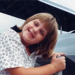 AnnieAtPlay's profile picture. Toy Lover, Blogger and Social Media Marketing Manager for creative clients.