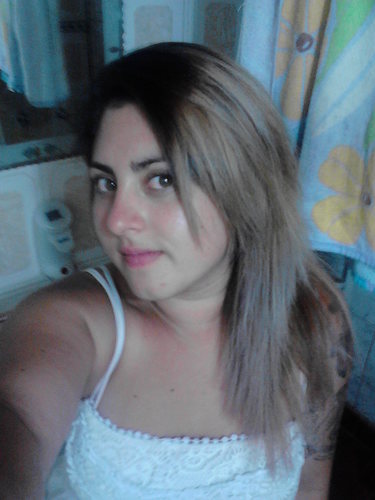 disfrutar cada momento ...