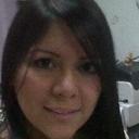 Carmen Perdomo - @Carmen_Perdom0 - Twitter