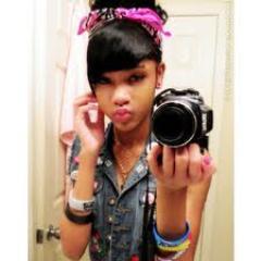 seattle!_westbrooks_almondy ratchet :) swerve bithch swerve.