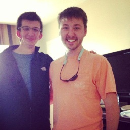 just_a_hick's profile picture. 