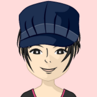 うぉ (@gojetop) 's Twitter Profile