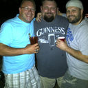 Jason Behm - @TheBrothersBehm - Twitter