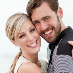 Madison Fine Art Wedding Photographers who are crazy in love with each other & passionate about capturing weddings artfully and authentically.