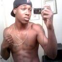 devon evans - @Devon_SuperB - Twitter