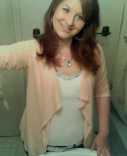 QueenBBellaStet's profile picture. I love to have FUN! IM A BiTCH, & CUD CARELESS WHAT PPL THINK OF ME. DONT LIKE IT? bye bitch. I 3GOD, FAM, &; FRANZZ.