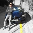 Gerard López - @crakenut - Twitter