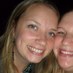 Kate Smith (@katsmi) Twitter profile photo