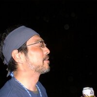 kenken@林道浪漫 (@zeropoint_5486) 's Twitter Profile