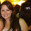 sarah biggers - @sarahjmbiggers - Twitter