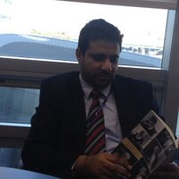 فتيخان بن فهد الغبين (@ffa1974) 's Twitter Profile