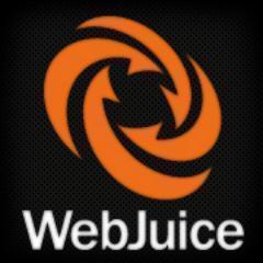 WebJuiceLLC's profile picture. WebJuice is an insurance focused internet marketing and media company. We deliver highly qualified clicks and leads to our clients.