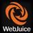 WebJuice