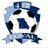 417Loyal's profile image