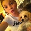 emily hare - @emilyhare_ - Twitter