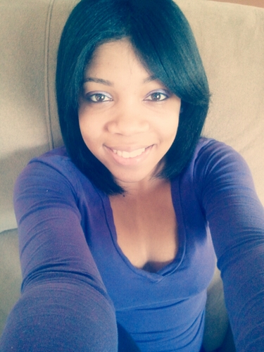 Known to be a bitch ;) Tolerance level is very low! Single. NOT looking♥