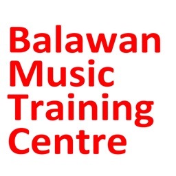 (Tagline:For those who think MUSIC!) Music Course Founded by guitarist Balawan (@balawanguitar) for Better Musicianship Skills in Modern & Traditional Music.