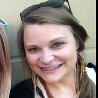 Lauren Shinn (@leshinnster) 's Twitter Profile