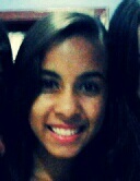 anyrodrigues89's profile picture. 