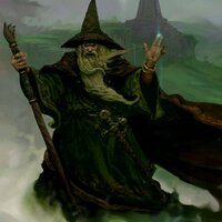 FuckingMerlin (@fuckingmerlin) 's Twitter Profile
