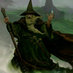 FuckingMerlin (@fuckingmerlin) Twitter profile photo FuckingMerlin (@fuckingmerlin) Twitter profile photo