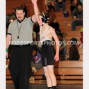 Gage Holder - @spazgage - Twitter