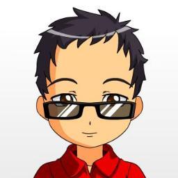 Hoorge's profile picture. Former Microsoft, Community Manager, Ex-Microsoft MVP, IT pro, Social Media Strategist, Photographer, International Speaker.