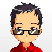 Harjit Dhaliwal (@hoorge) 's Twitter Profile Photo Harjit Dhaliwal (@hoorge) 's Twitter Profile Photo