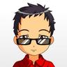 Hoorge's profile picture. Community leader at Robopack, Ex-Microsoft, Community Manager, Ex-Microsoft MVP, IT pro, Social Media Strategist, Photographer, International Speaker.