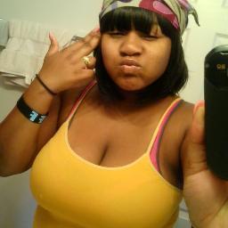 whitebandit910's profile picture. I LIKE HANGING OUT OUT DOORS PERSON FAV COLOR PINK YELLOW TURTLE GREEN NNDD ETC. NOT GNE TELL IT ALL JUXX TWEET ME UP ND ILL LET YHU NO WATS UPP